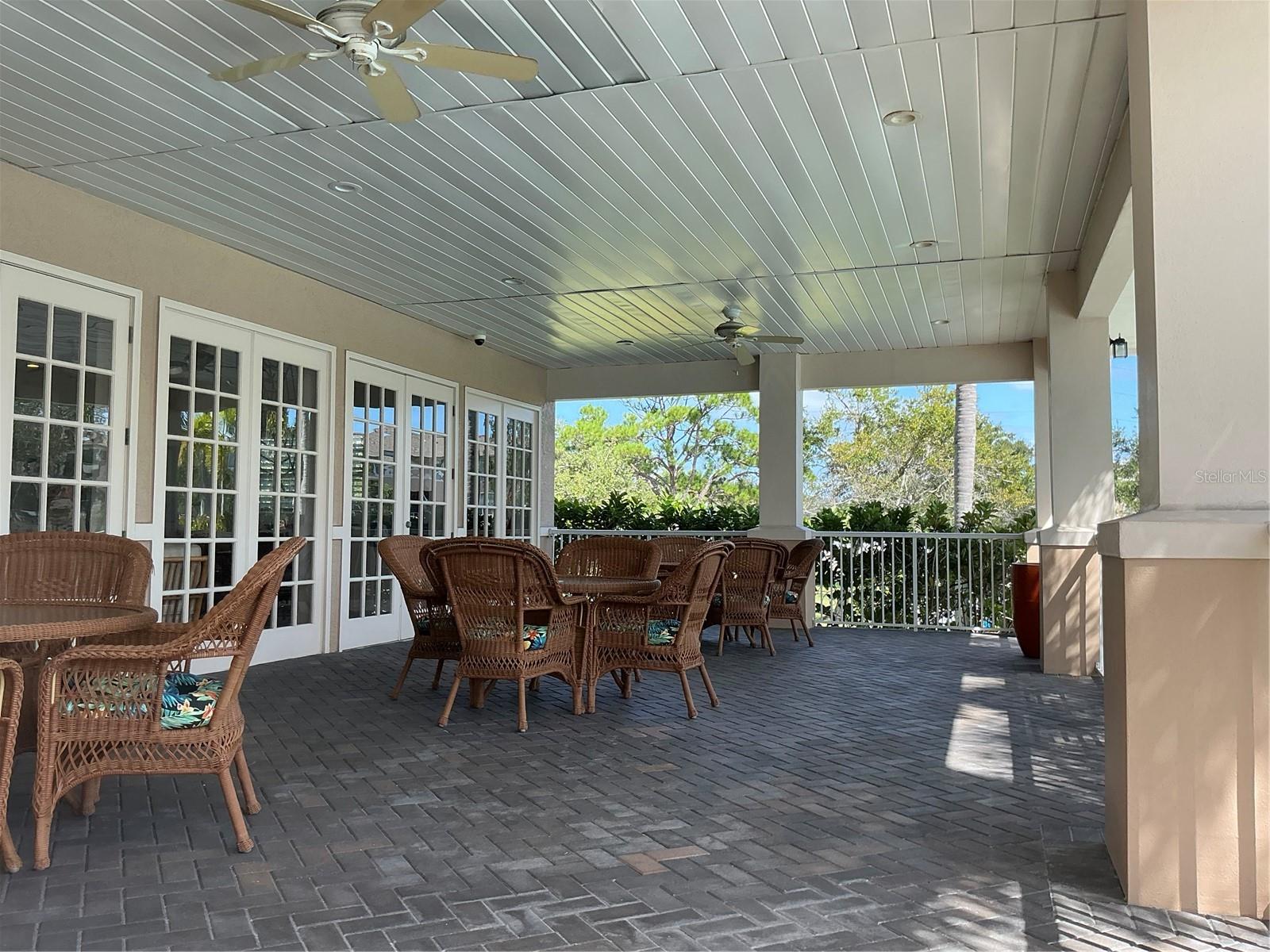 7252 CONCH BOULEVARD, Seminole, FL 33777