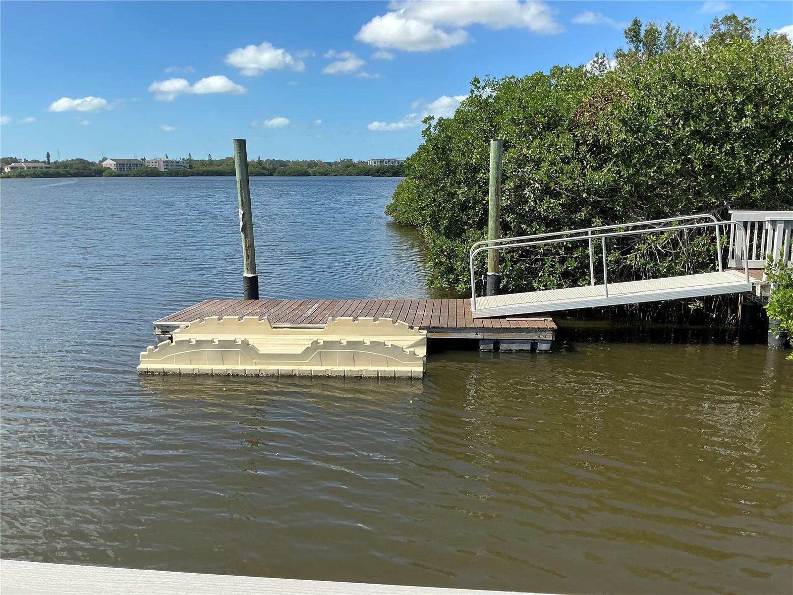 7252 CONCH BOULEVARD, Seminole, FL 33777