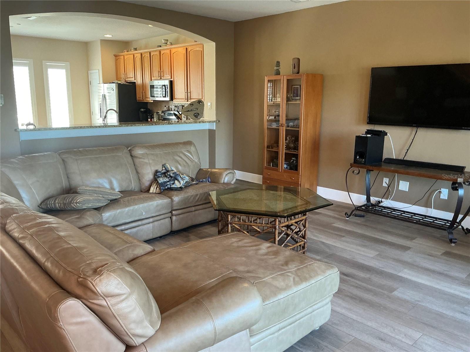 7252 CONCH BOULEVARD, Seminole, FL 33777