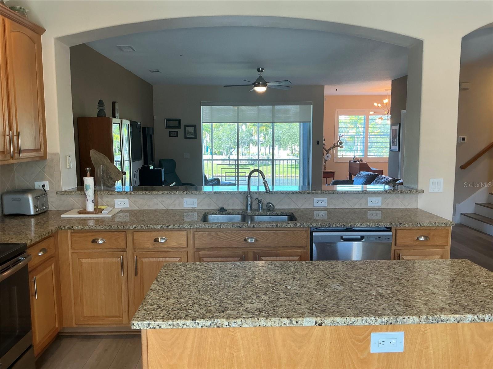 7252 CONCH BOULEVARD, Seminole, FL 33777