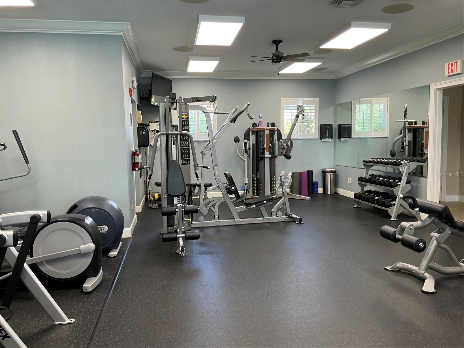 7252 CONCH BOULEVARD, Seminole, FL 33777