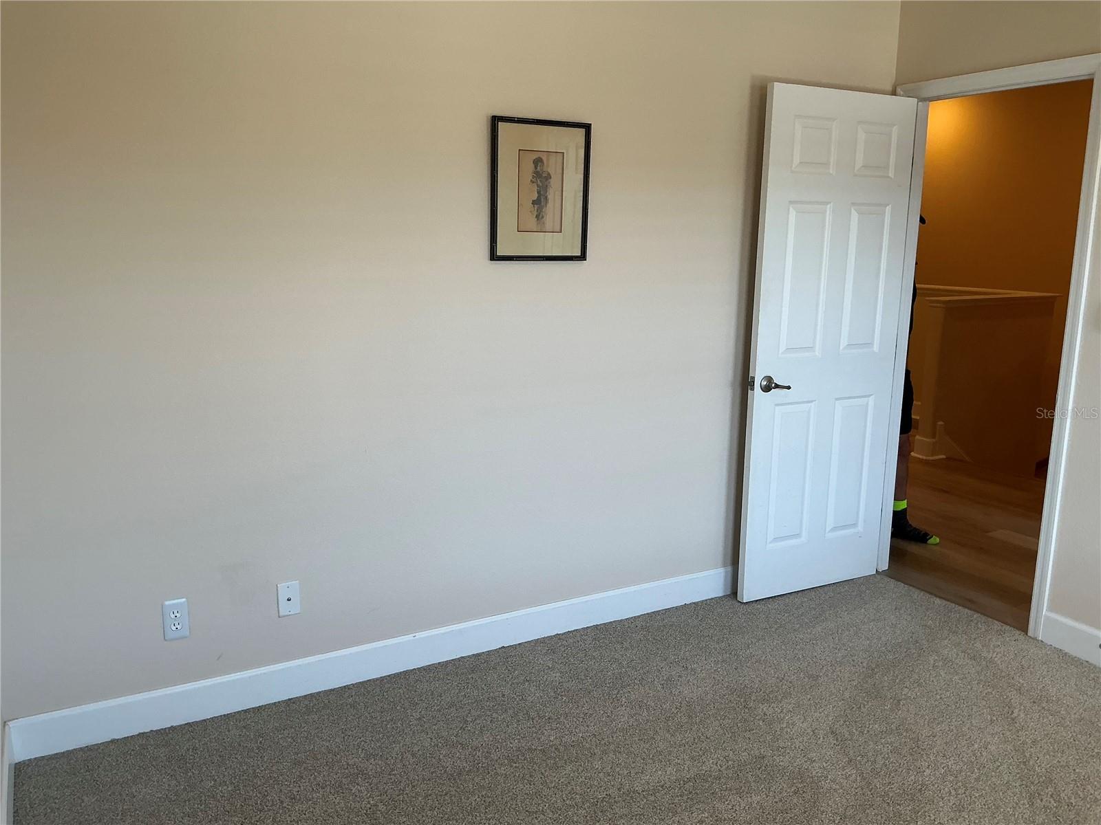 7252 CONCH BOULEVARD, Seminole, FL 33777