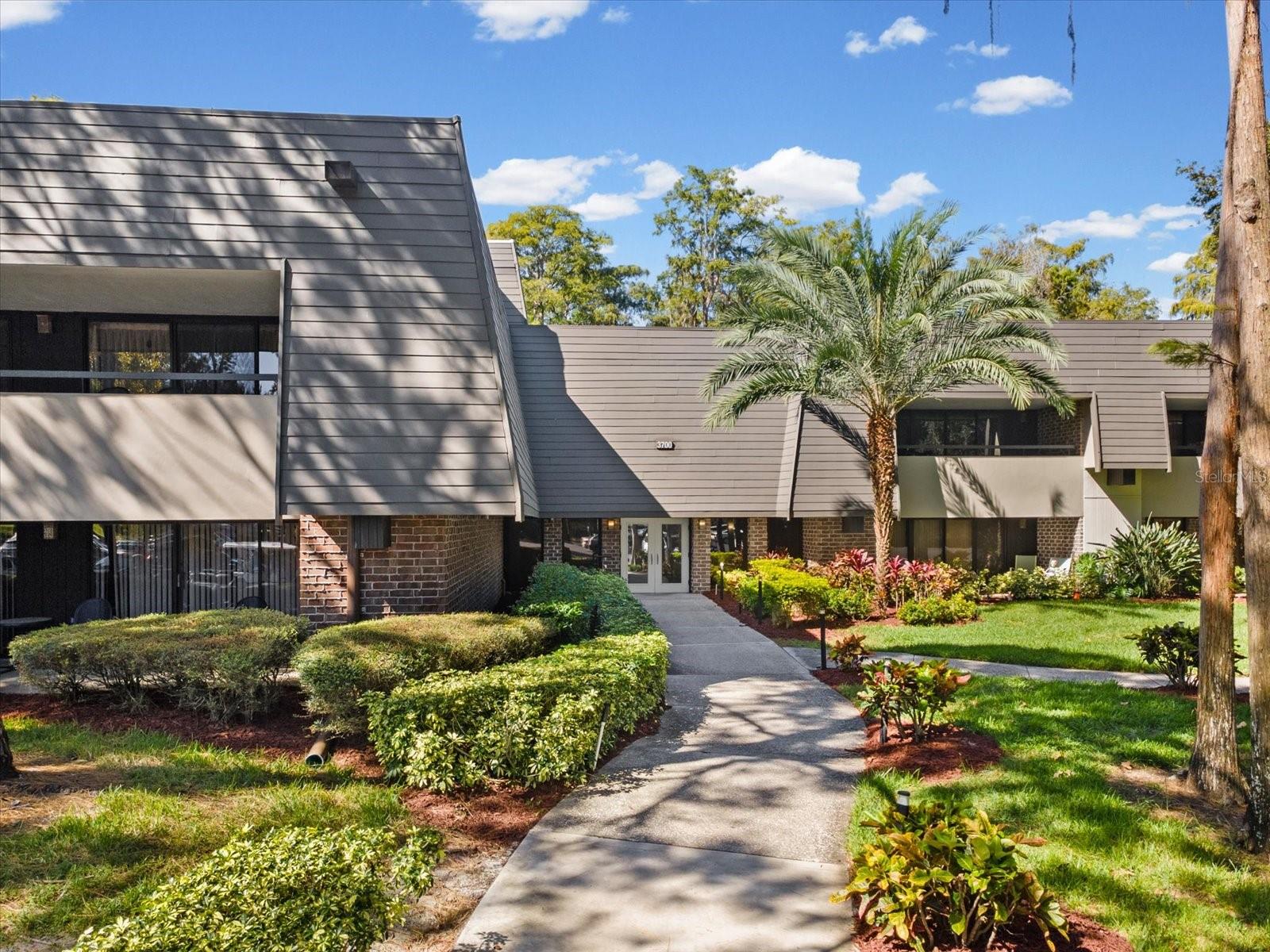 36750 US HIGHWAY 19 N, #2372, Palm Harbor, FL 34683 36750 US HIGHWAY 19 N, #2372, Palm Harbor, FL 34683