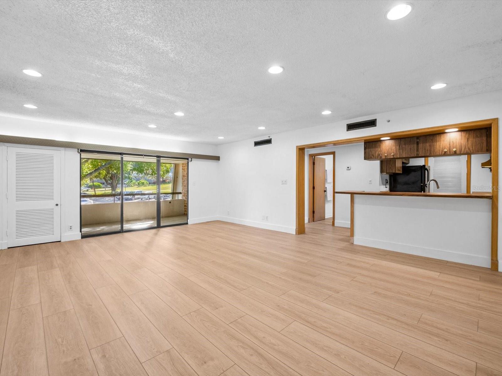 36750 US HIGHWAY 19 N, #2372, Palm Harbor, FL 34683 36750 US HIGHWAY 19 N, #2372, Palm Harbor, FL 34683