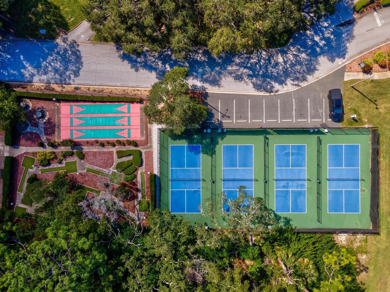 36750 US HIGHWAY 19 N, #2372, Palm Harbor, FL 34683
