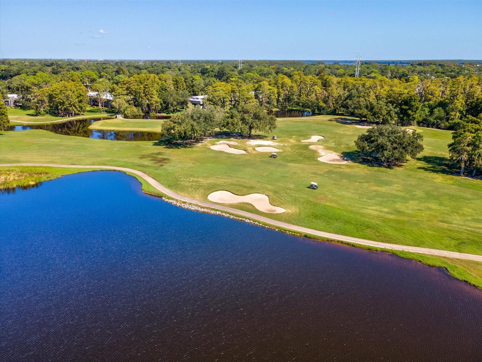 36750 US HIGHWAY 19 N, #2372, Palm Harbor, FL 34683