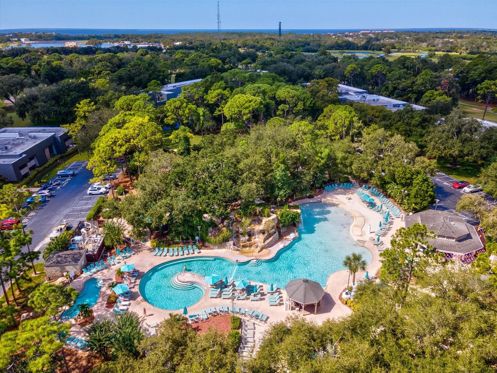 36750 US HIGHWAY 19 N, #2372, Palm Harbor, FL 34683