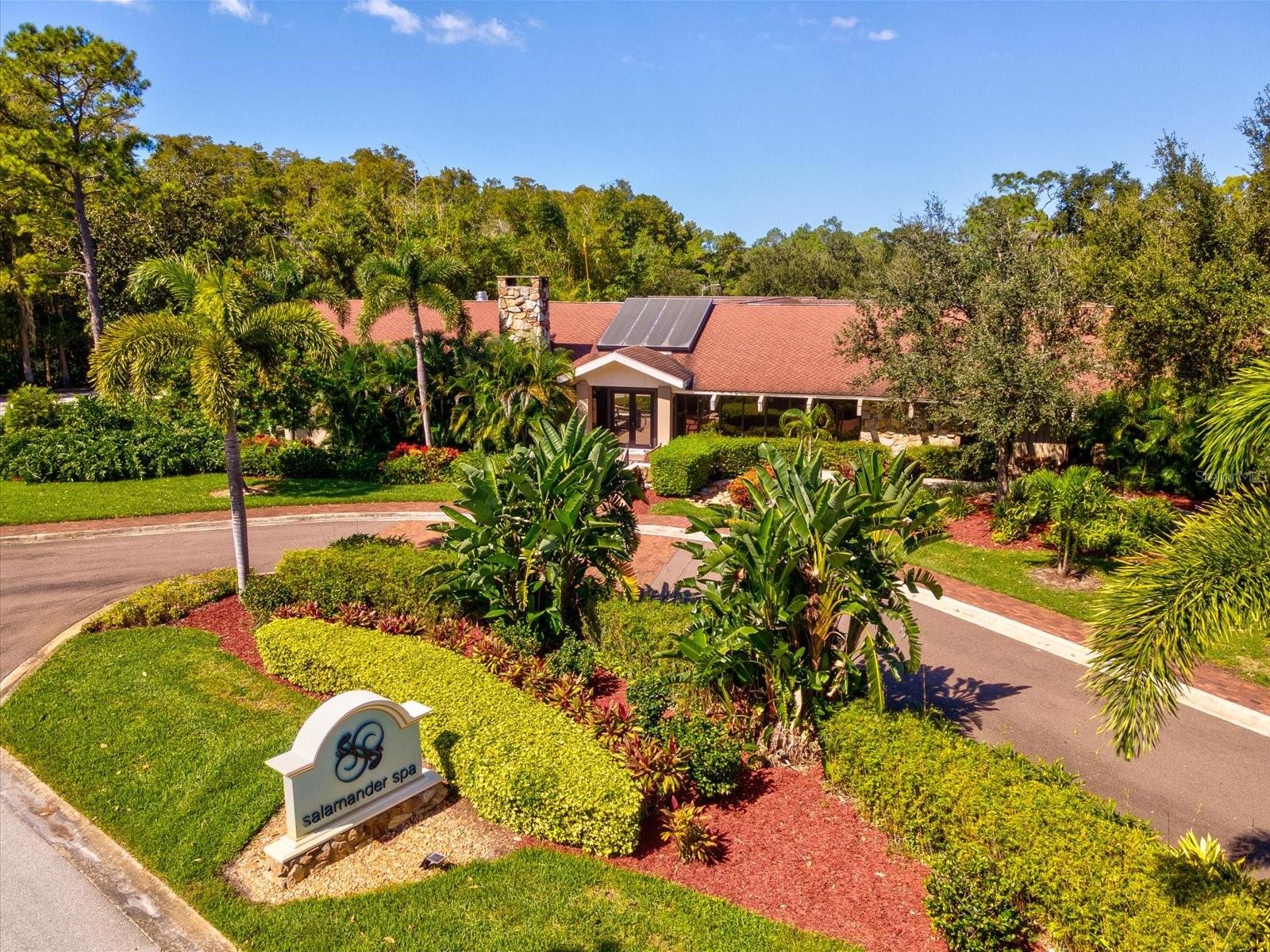 36750 US HIGHWAY 19 N, #2372, Palm Harbor, FL 34683