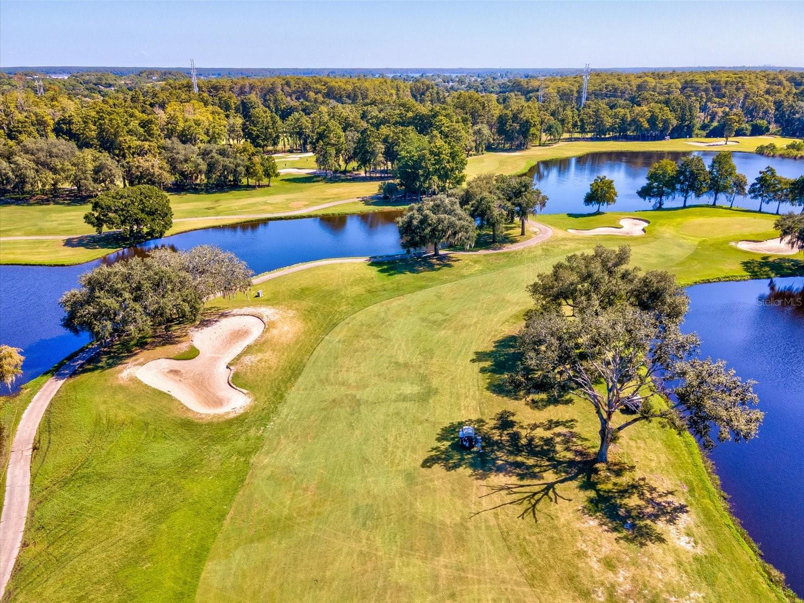36750 US HIGHWAY 19 N, #2372, Palm Harbor, FL 34683