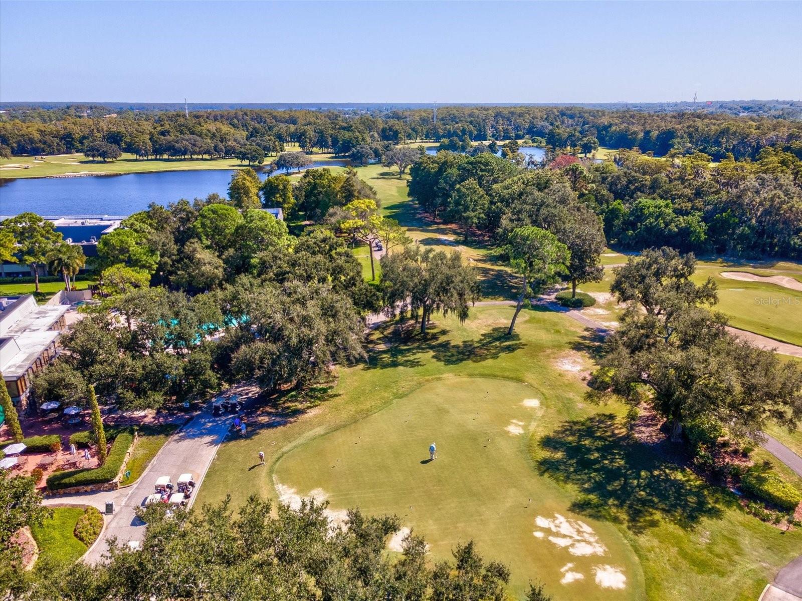 36750 US HIGHWAY 19 N, #2372, Palm Harbor, FL 34683