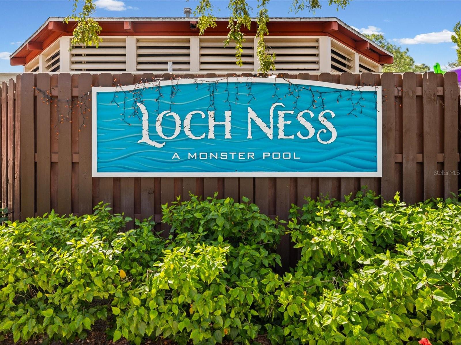 36750 US HIGHWAY 19 N, #2372, Palm Harbor, FL 34683