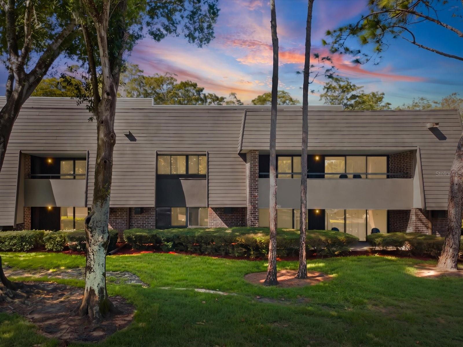 36750 US HIGHWAY 19 N, #2372, Palm Harbor, FL 34683 36750 US HIGHWAY 19 N, #2372, Palm Harbor, FL 34683