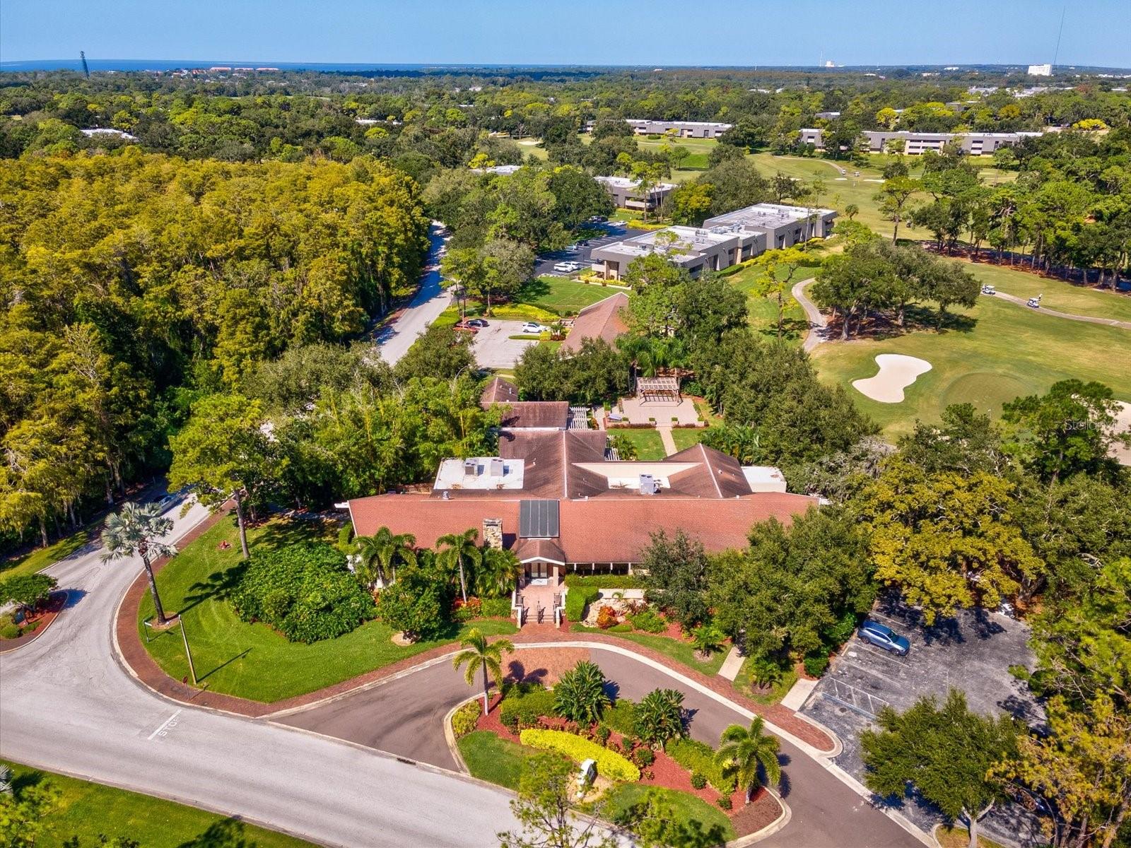 36750 US HIGHWAY 19 N, #2372, Palm Harbor, FL 34683