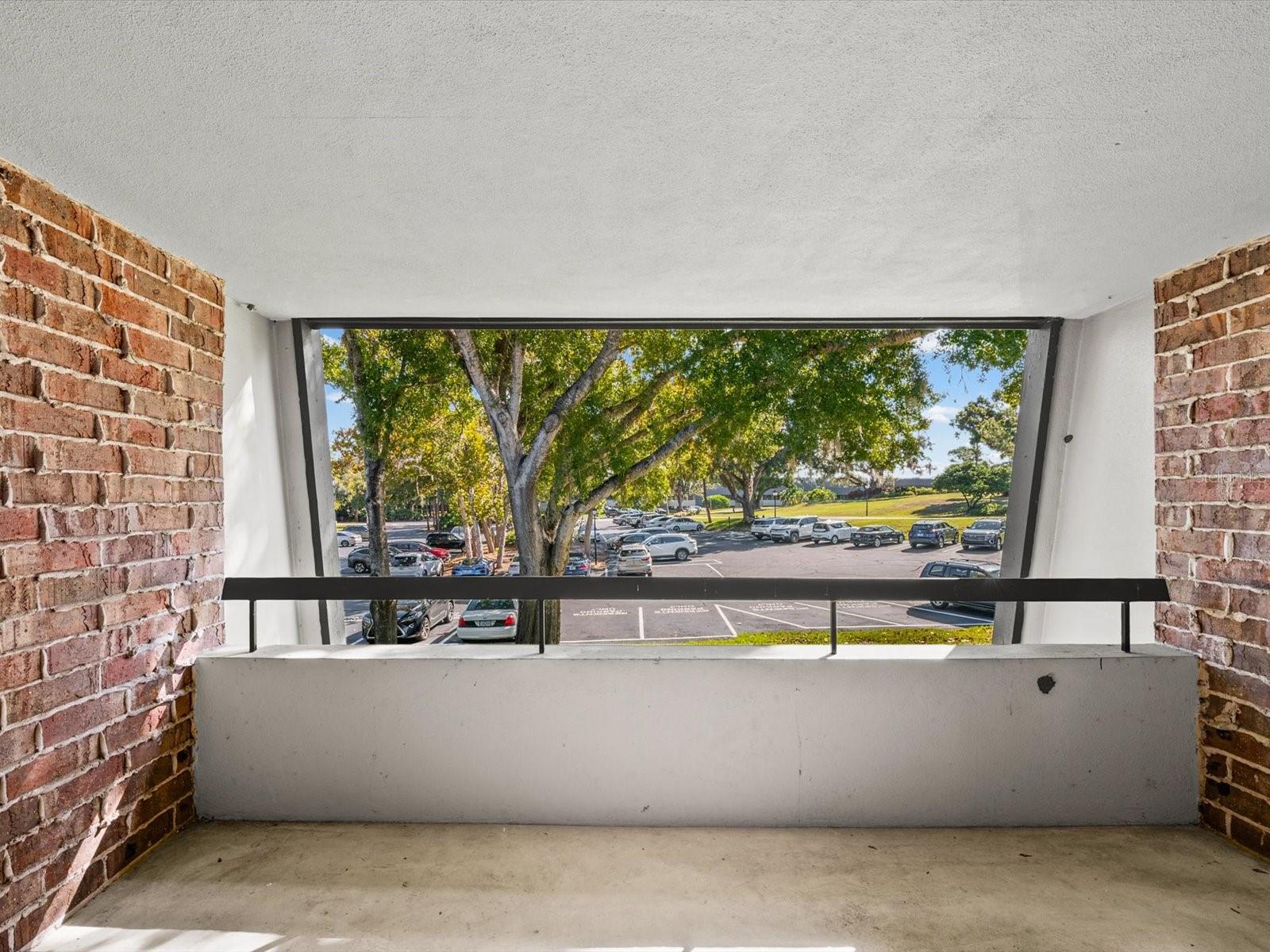 36750 US HIGHWAY 19 N, #2372, Palm Harbor, FL 34683