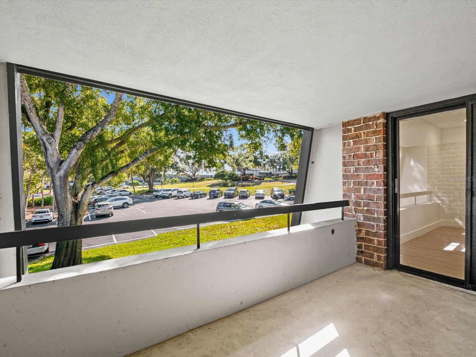 36750 US HIGHWAY 19 N, #2372, Palm Harbor, FL 34683