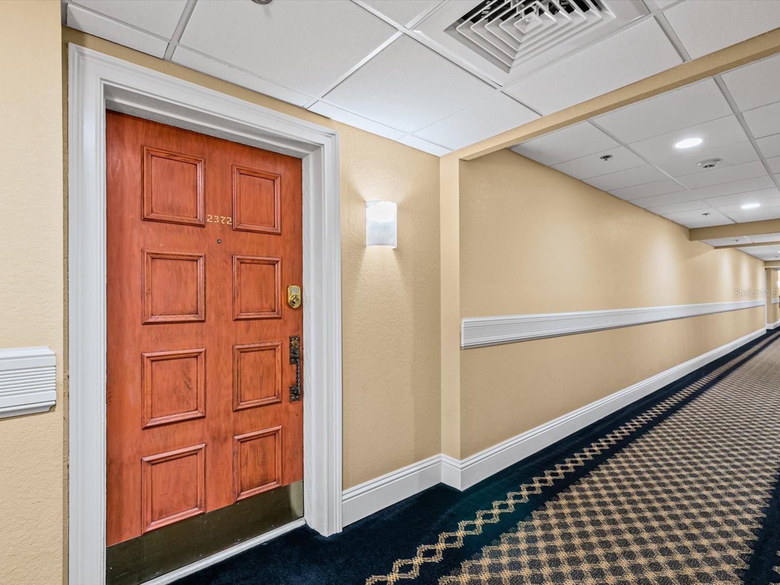 36750 US HIGHWAY 19 N, #2372, Palm Harbor, FL 34683 36750 US HIGHWAY 19 N, #2372, Palm Harbor, FL 34683