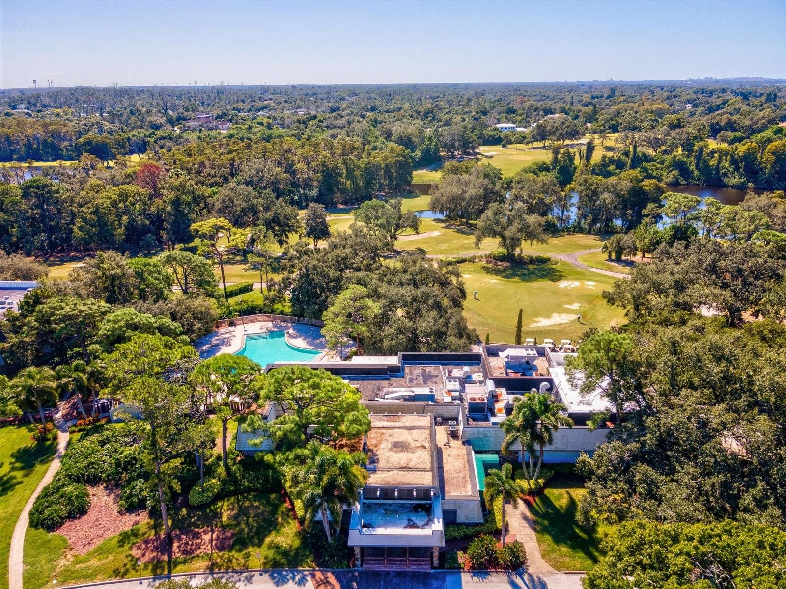 36750 US HIGHWAY 19 N, #2372, Palm Harbor, FL 34683