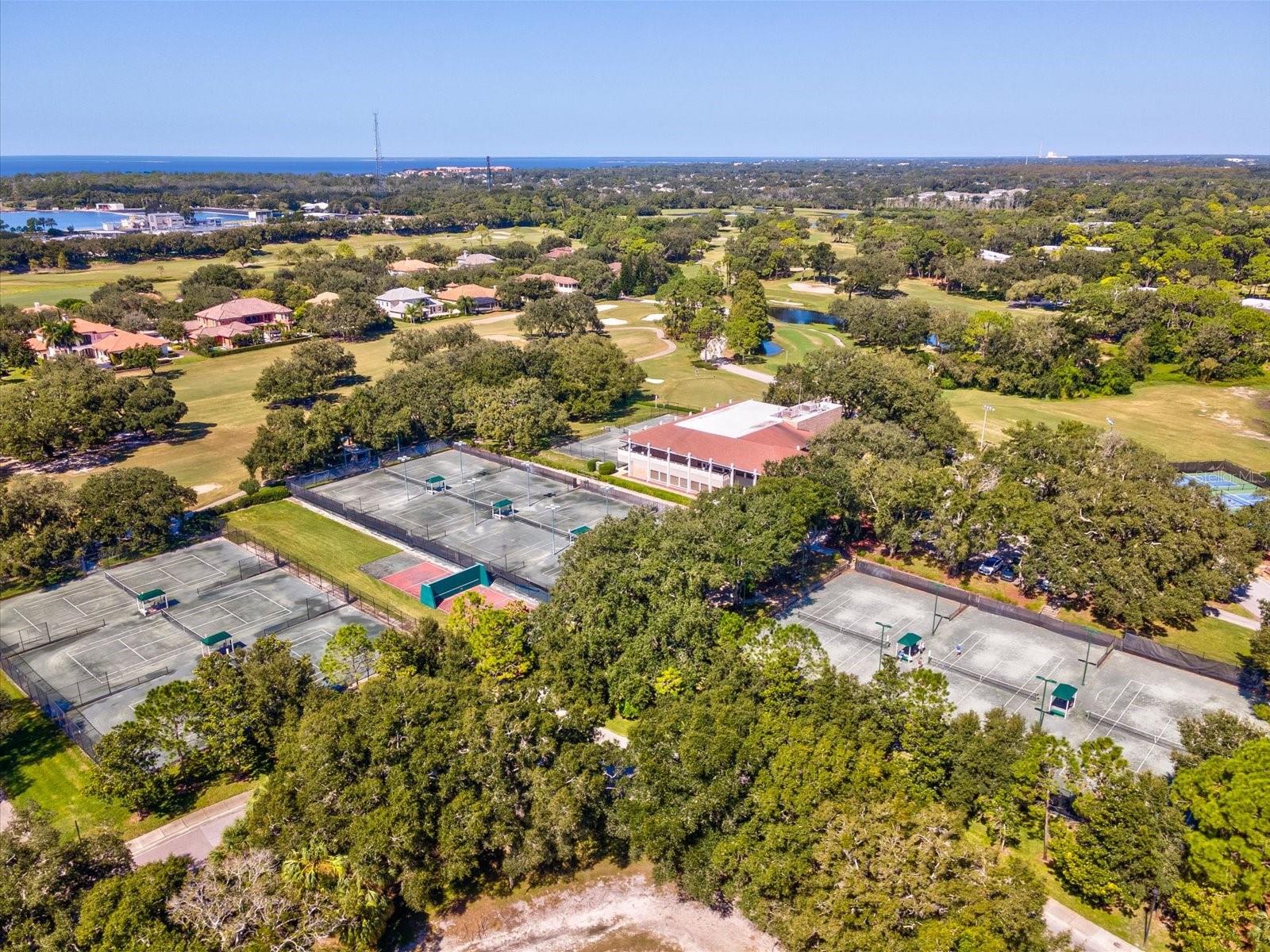 36750 US HIGHWAY 19 N, #2372, Palm Harbor, FL 34683