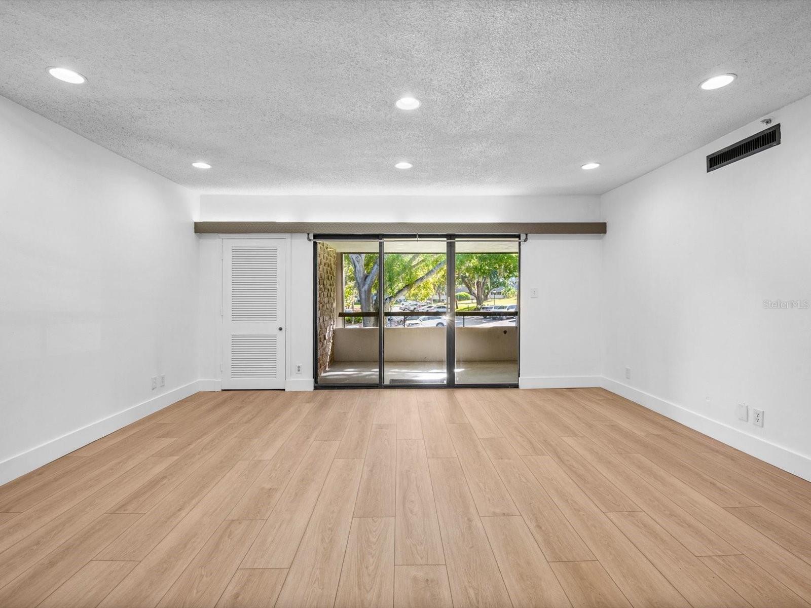 36750 US HIGHWAY 19 N, #2372, Palm Harbor, FL 34683 36750 US HIGHWAY 19 N, #2372, Palm Harbor, FL 34683