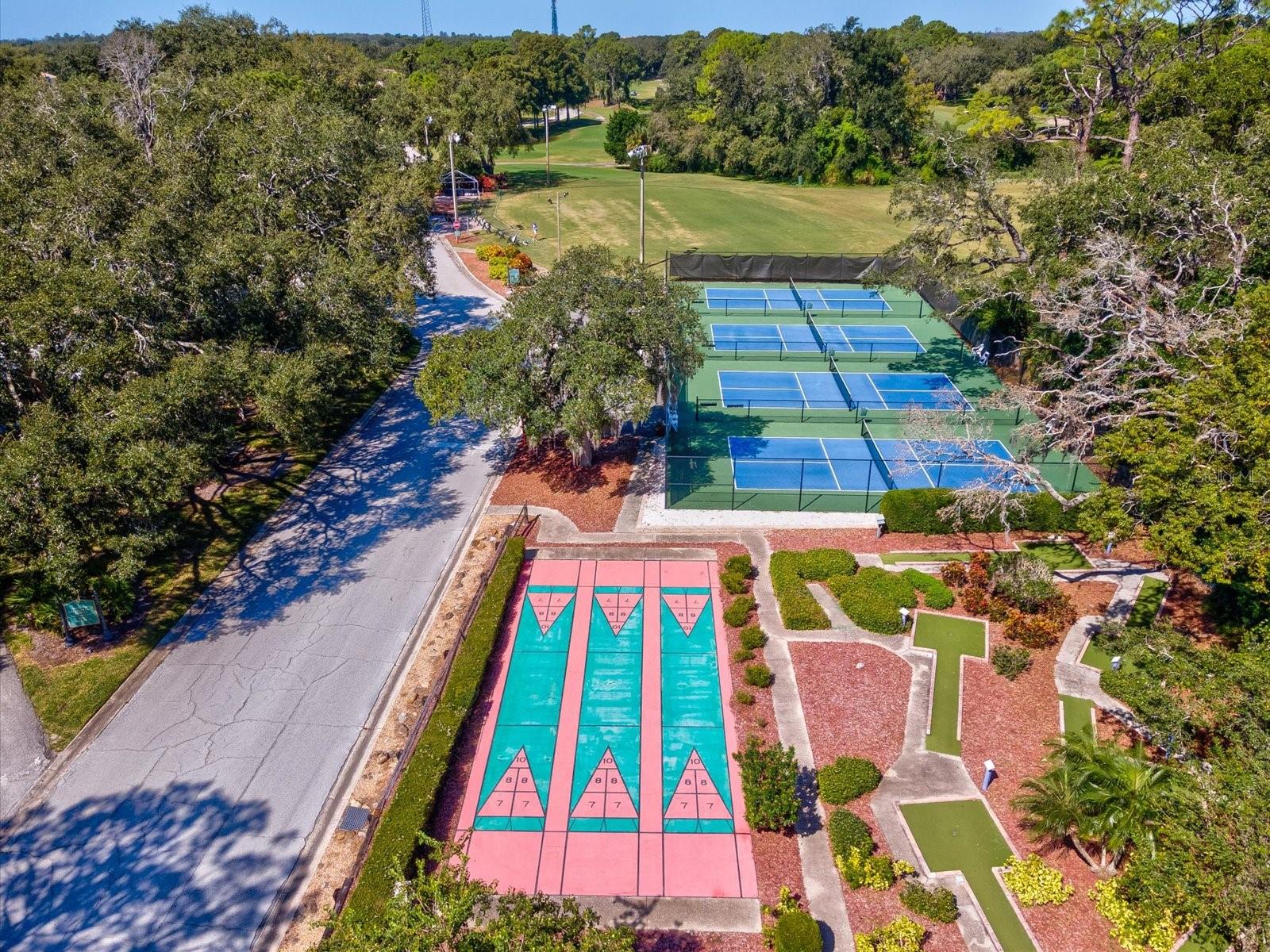 36750 US HIGHWAY 19 N, #2372, Palm Harbor, FL 34683