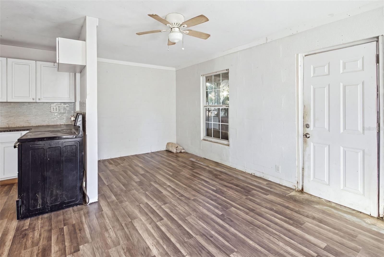 6124 NUNDY AVENUE, Gibsonton, FL 33534