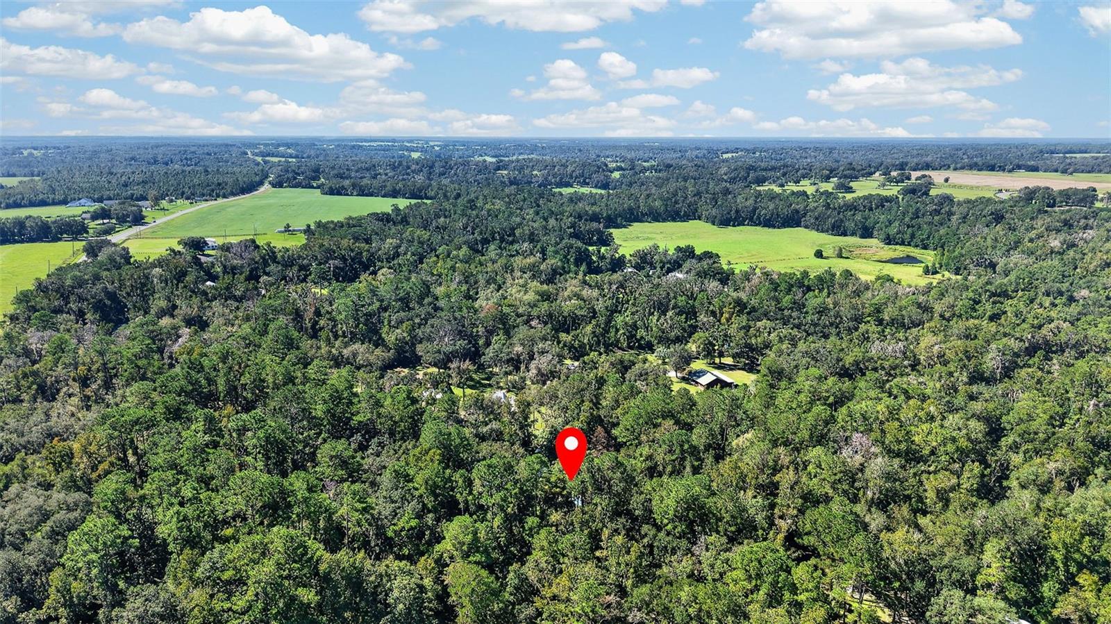 2321 SPRING LAKE HIGHWAY, Brooksville, FL 34602