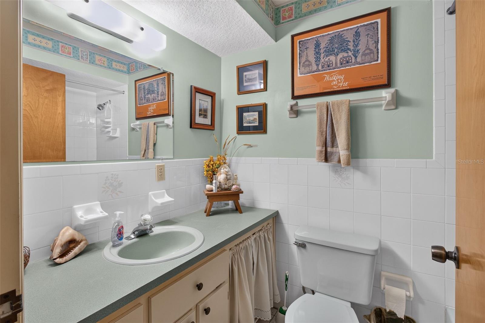 2321 SPRING LAKE HIGHWAY, Brooksville, FL 34602