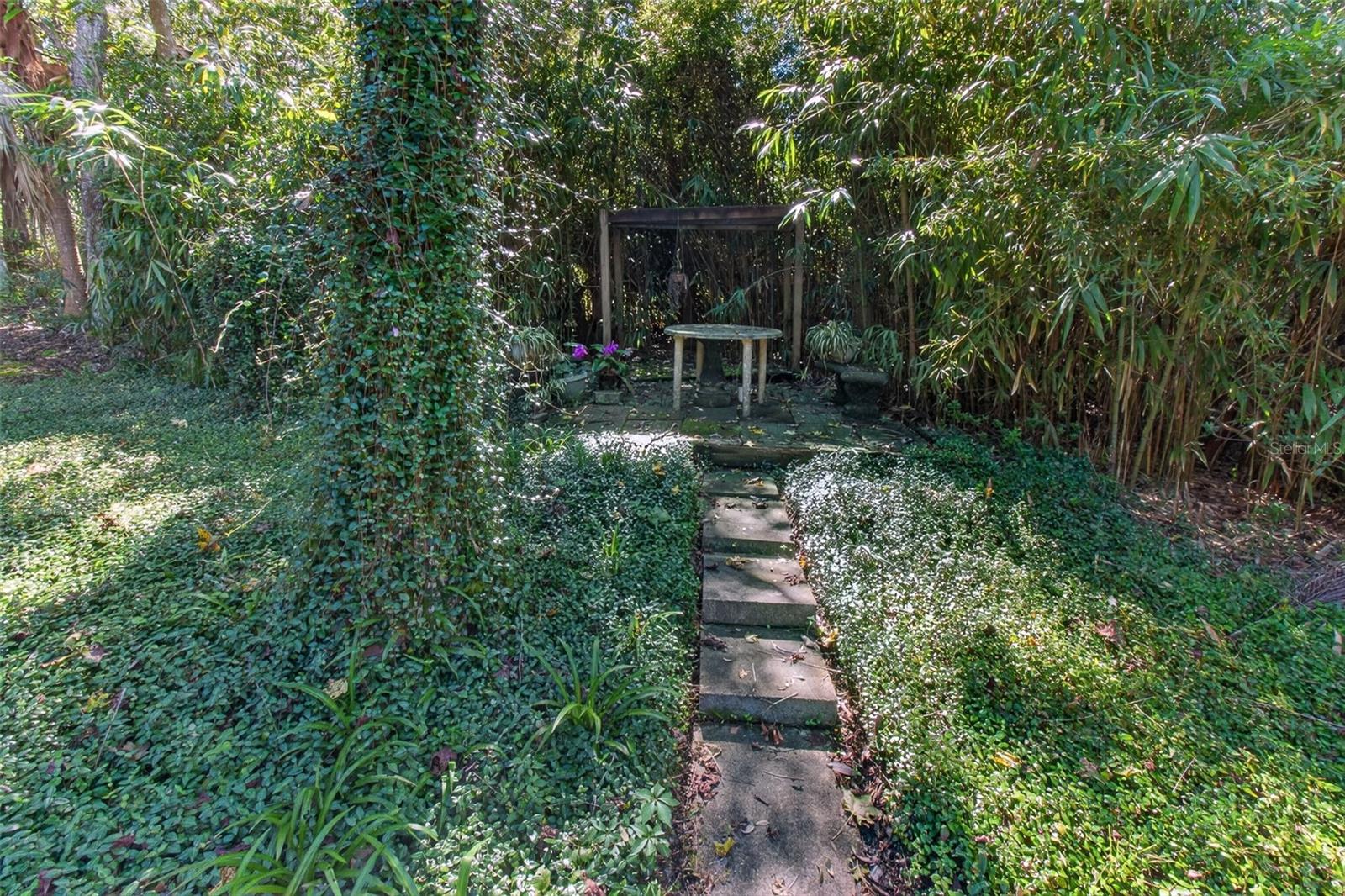2321 SPRING LAKE HIGHWAY, Brooksville, FL 34602