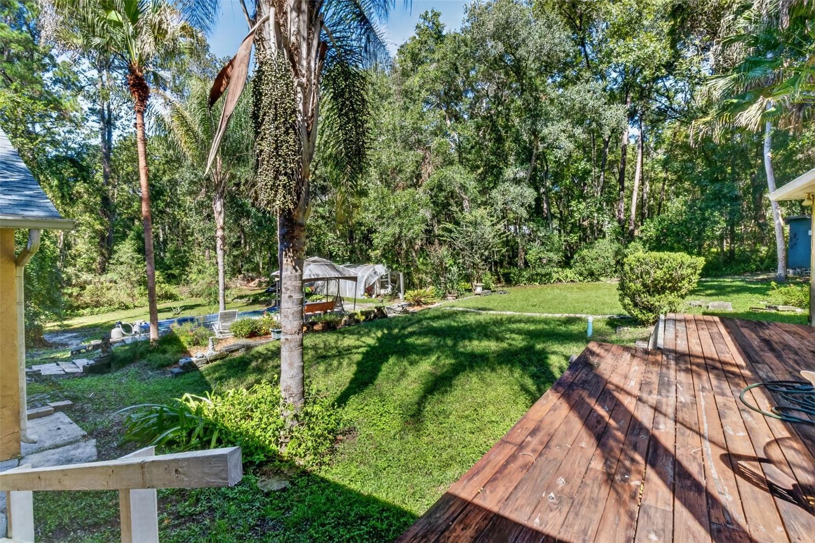 2321 SPRING LAKE HIGHWAY, Brooksville, FL 34602