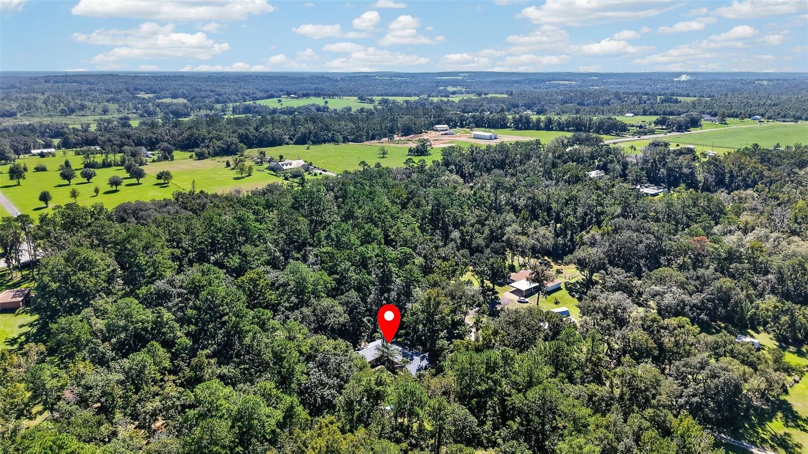 2321 SPRING LAKE HIGHWAY, Brooksville, FL 34602