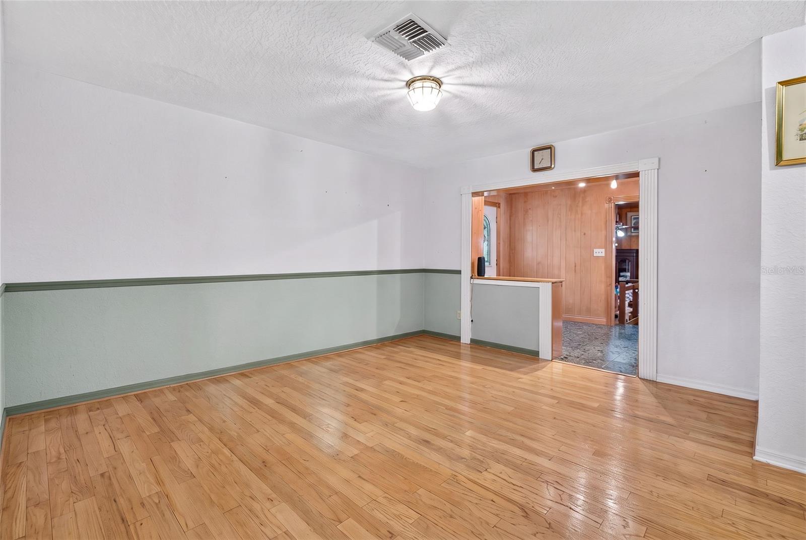 2321 SPRING LAKE HIGHWAY, Brooksville, FL 34602