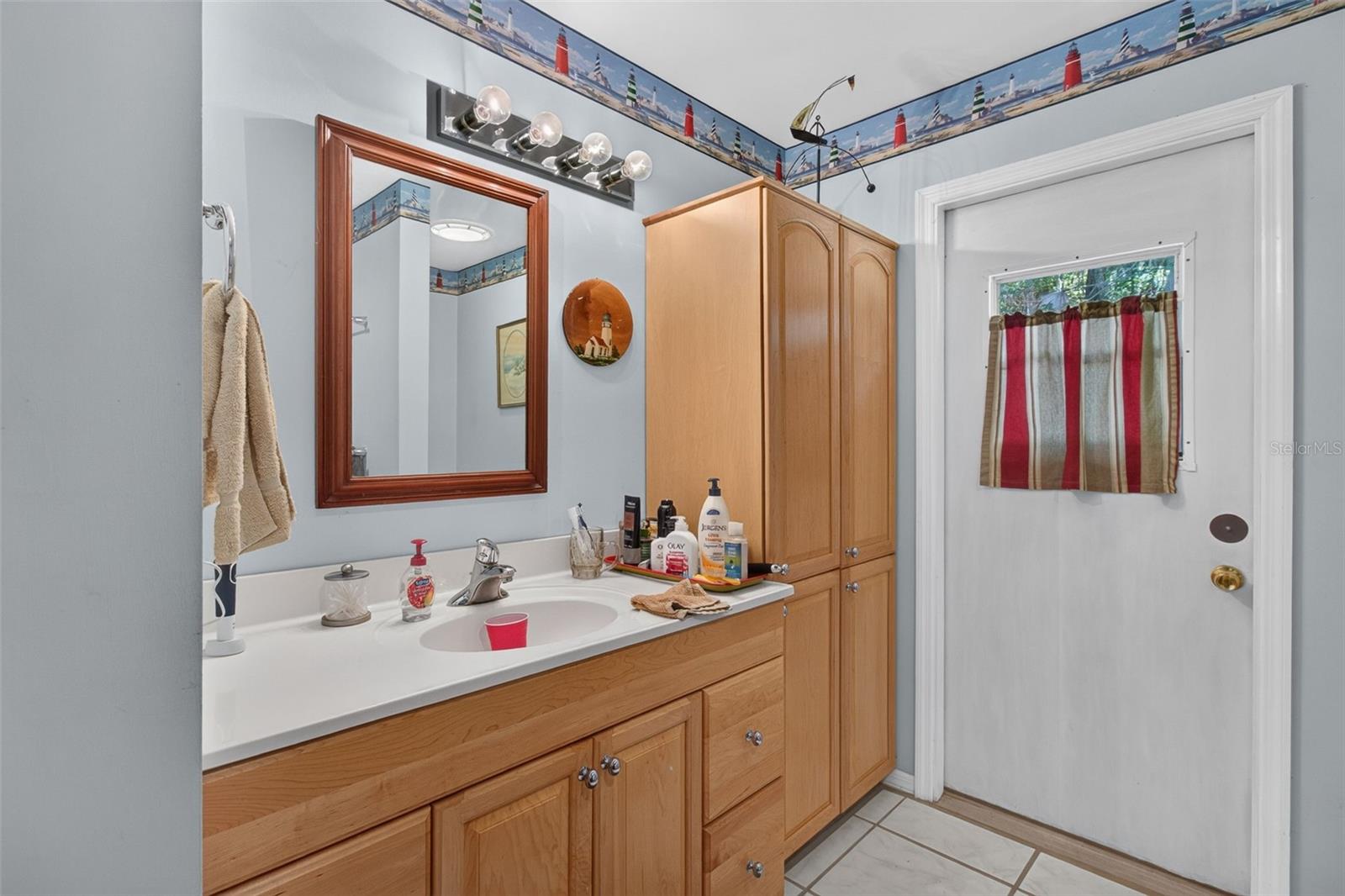 2321 SPRING LAKE HIGHWAY, Brooksville, FL 34602
