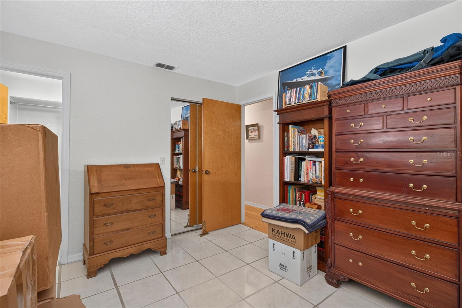 2321 SPRING LAKE HIGHWAY, Brooksville, FL 34602