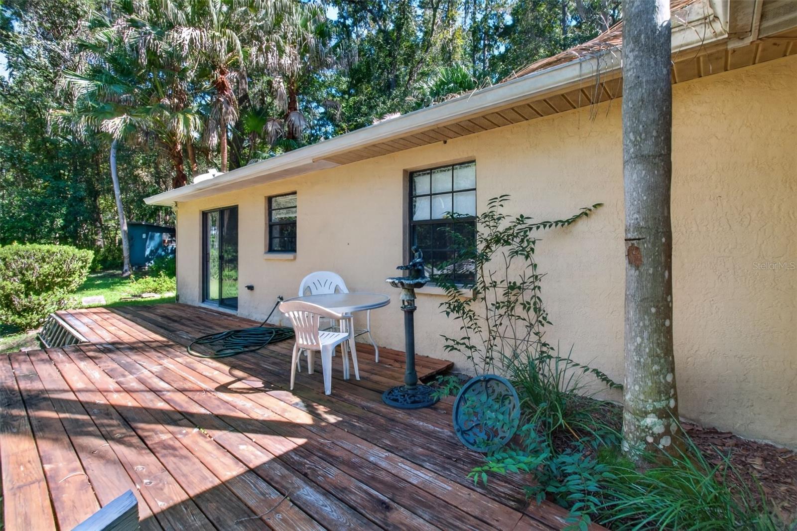 2321 SPRING LAKE HIGHWAY, Brooksville, FL 34602