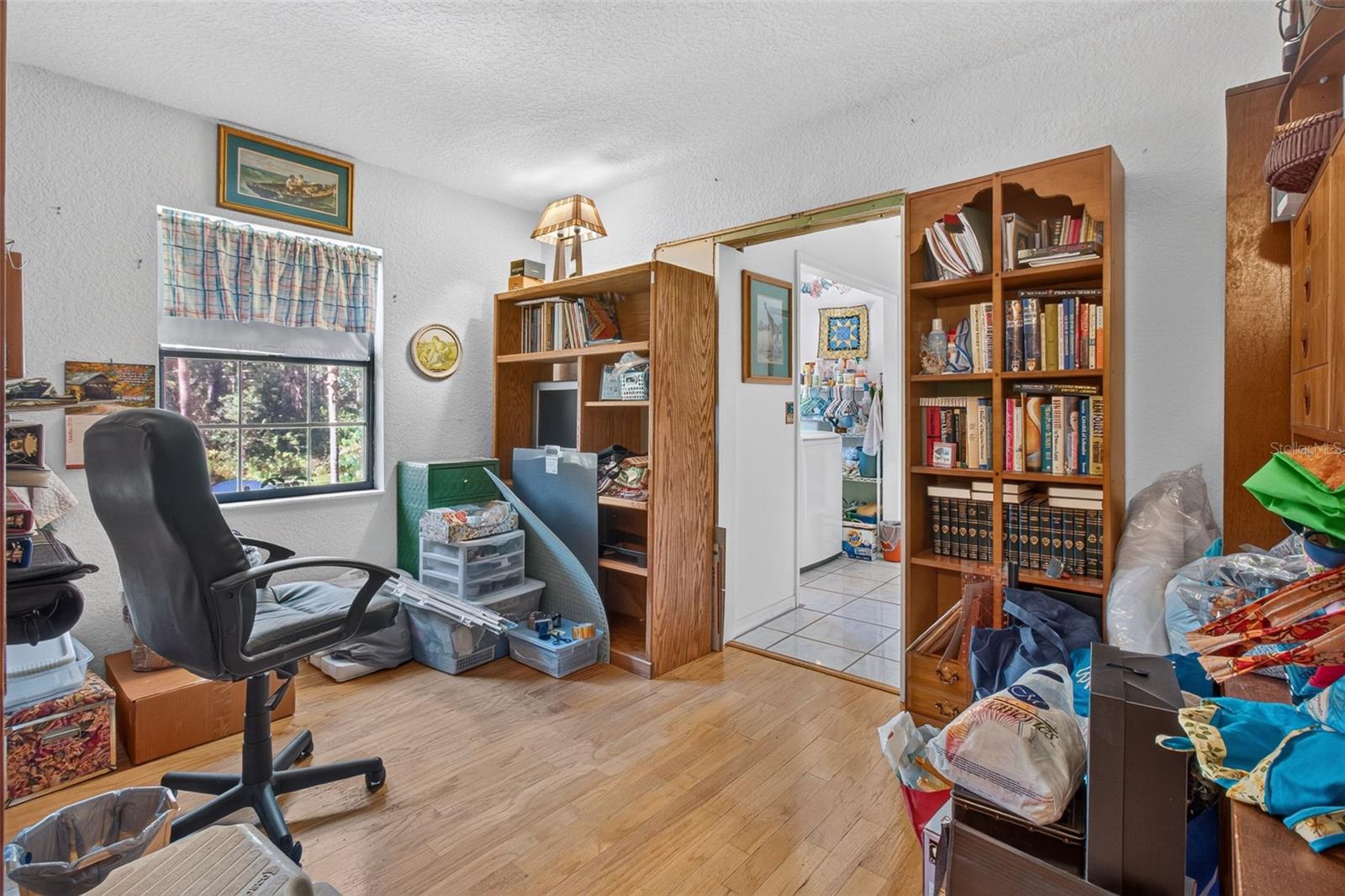 2321 SPRING LAKE HIGHWAY, Brooksville, FL 34602