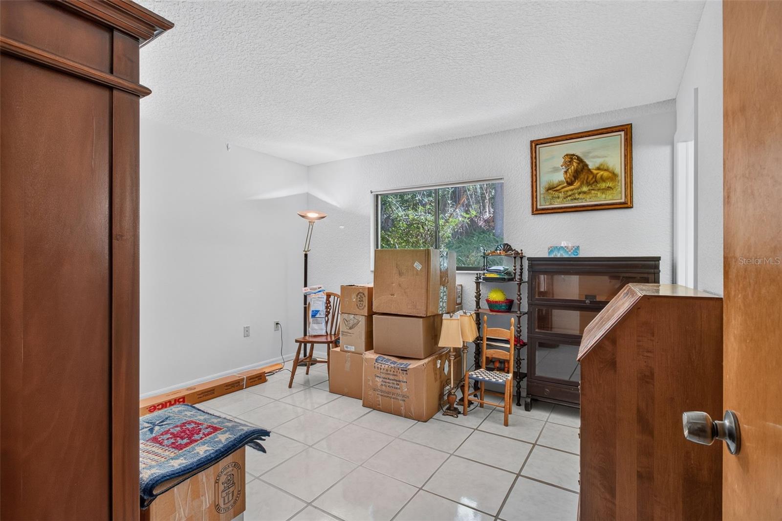 2321 SPRING LAKE HIGHWAY, Brooksville, FL 34602