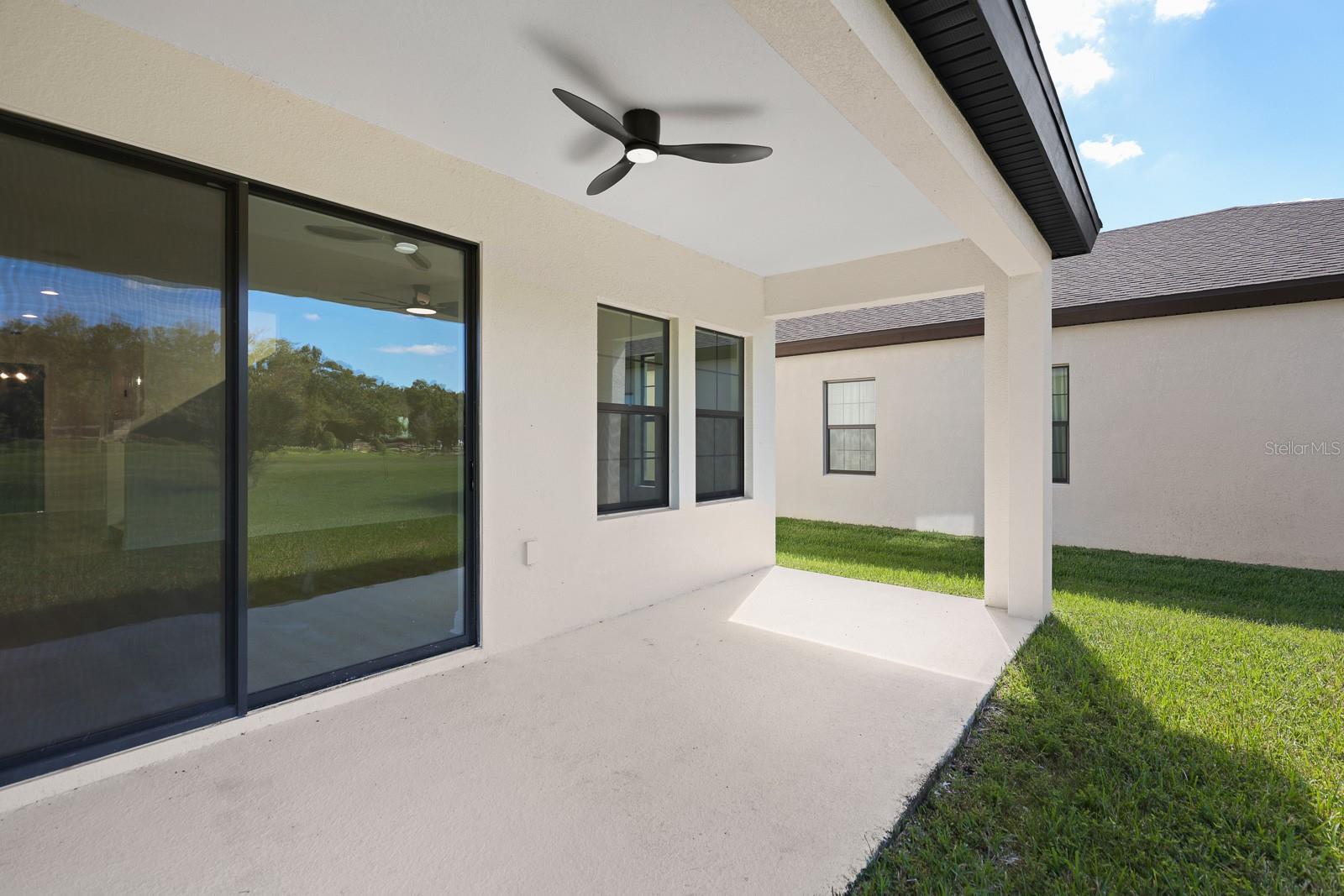 12633 SHETLAND WALK DRIVE, Lithia, FL 33547