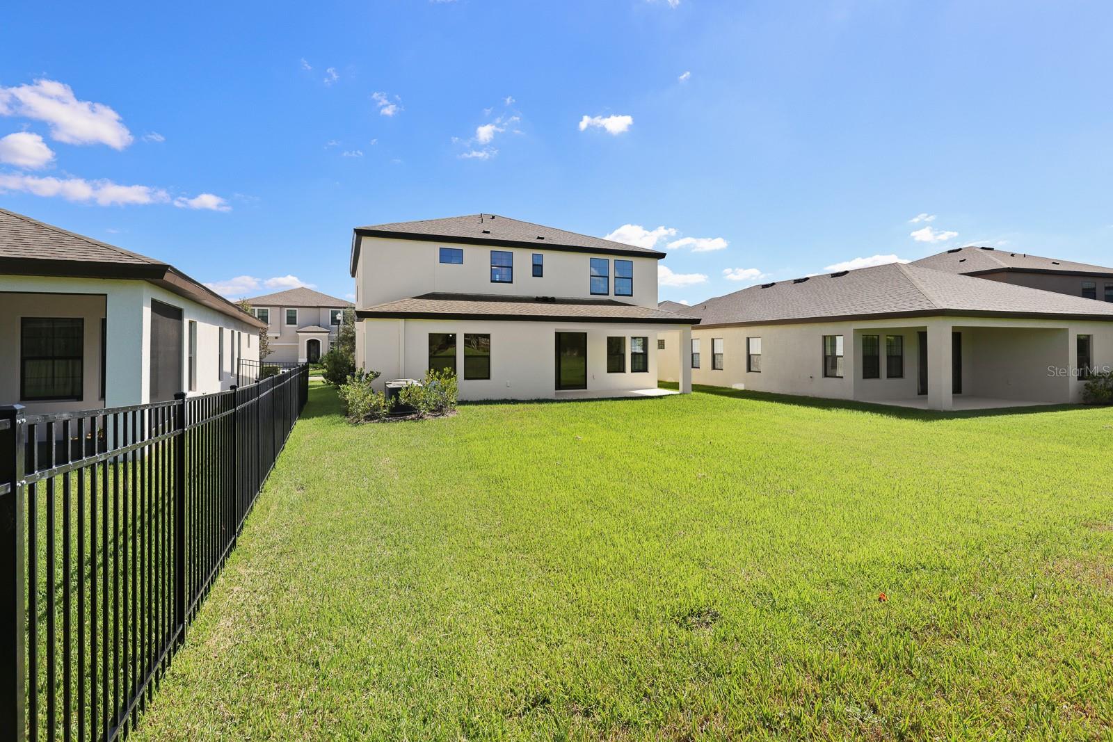 12633 SHETLAND WALK DRIVE, Lithia, FL 33547 12633 SHETLAND WALK DRIVE, Lithia, FL 33547