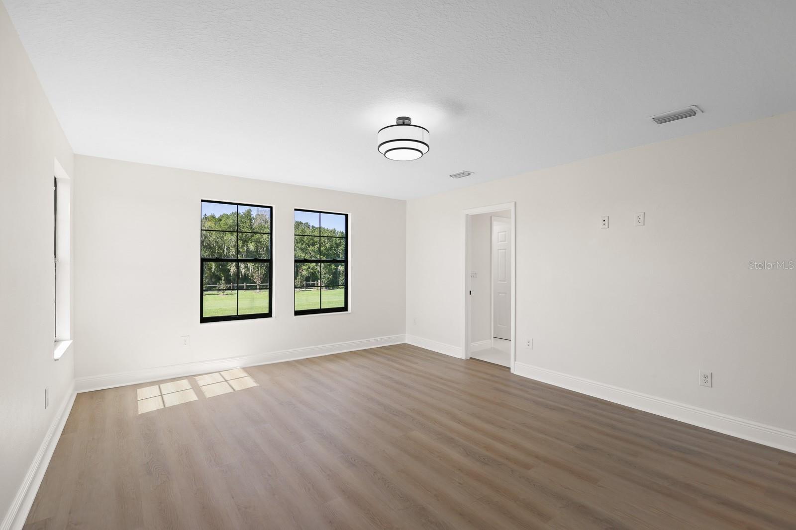 12633 SHETLAND WALK DRIVE, Lithia, FL 33547
