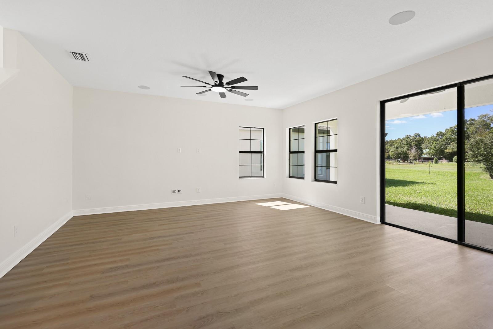 12633 SHETLAND WALK DRIVE, Lithia, FL 33547