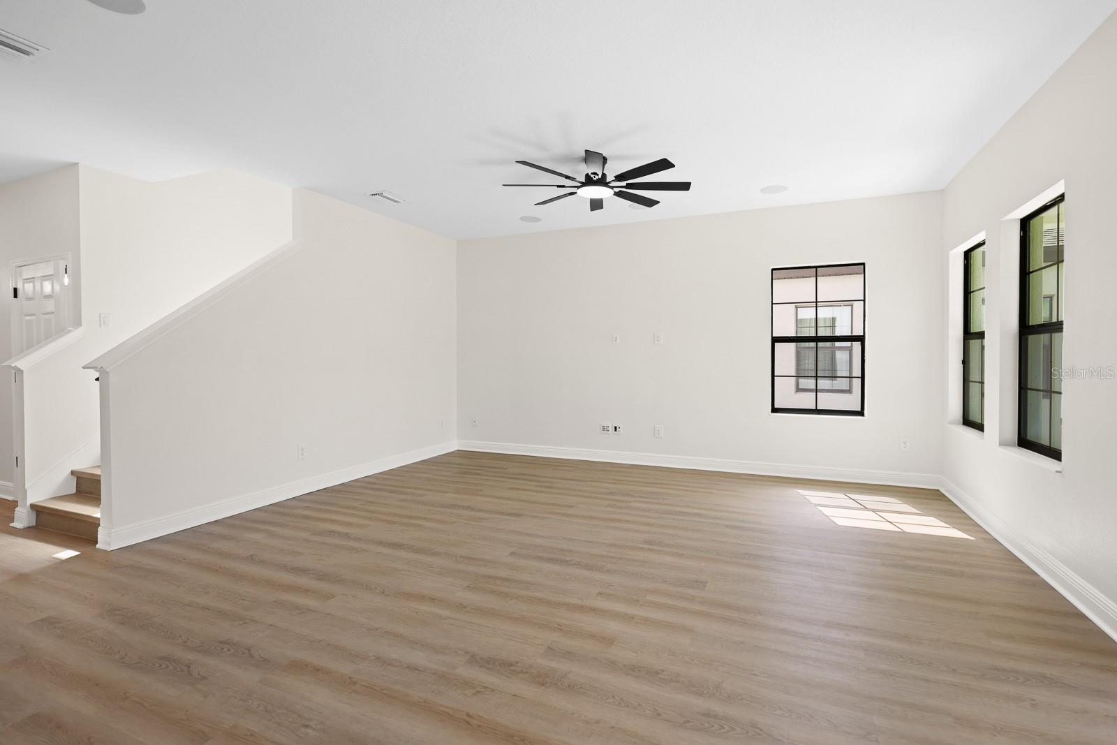 12633 SHETLAND WALK DRIVE, Lithia, FL 33547