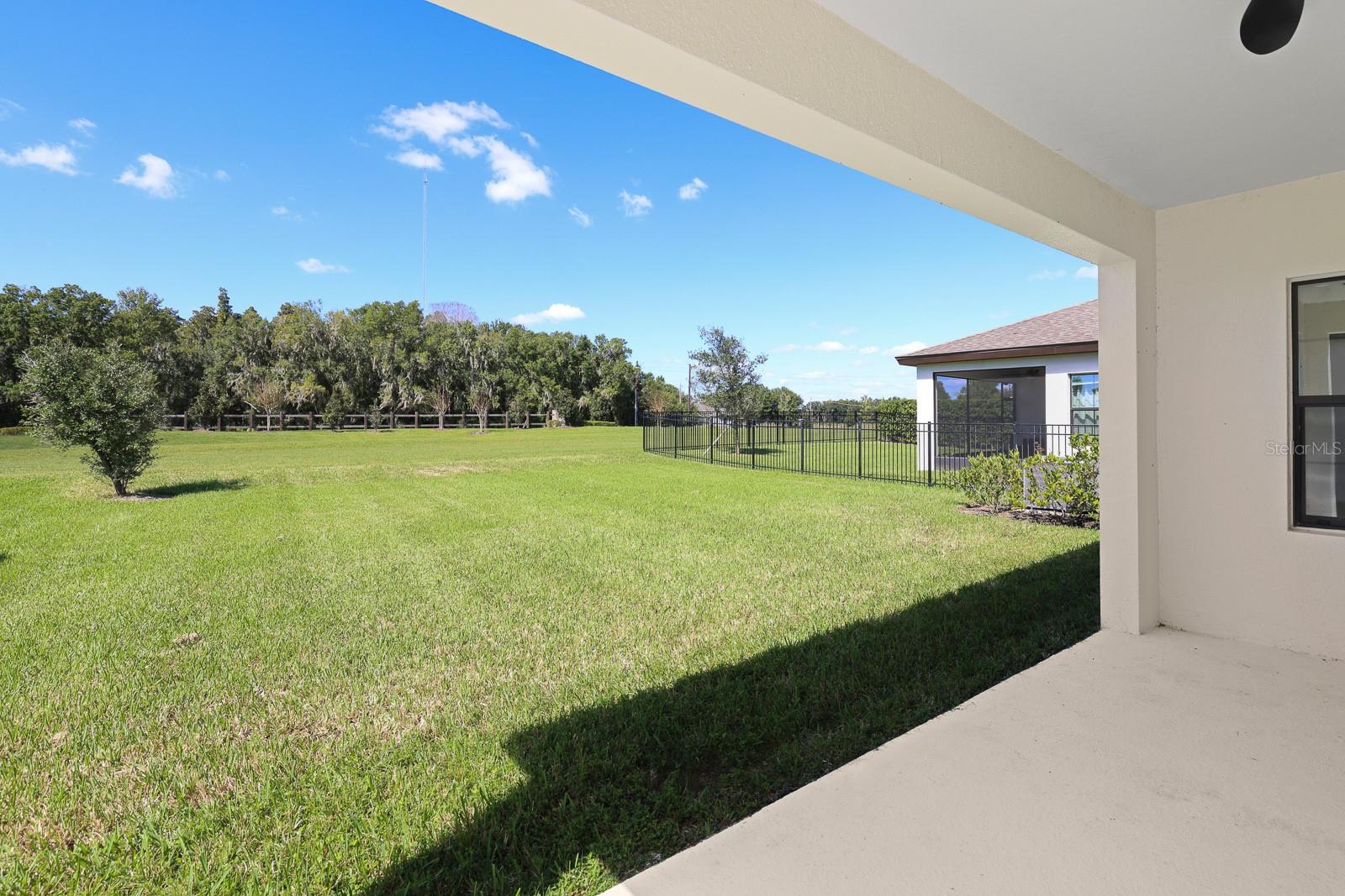 12633 SHETLAND WALK DRIVE, Lithia, FL 33547