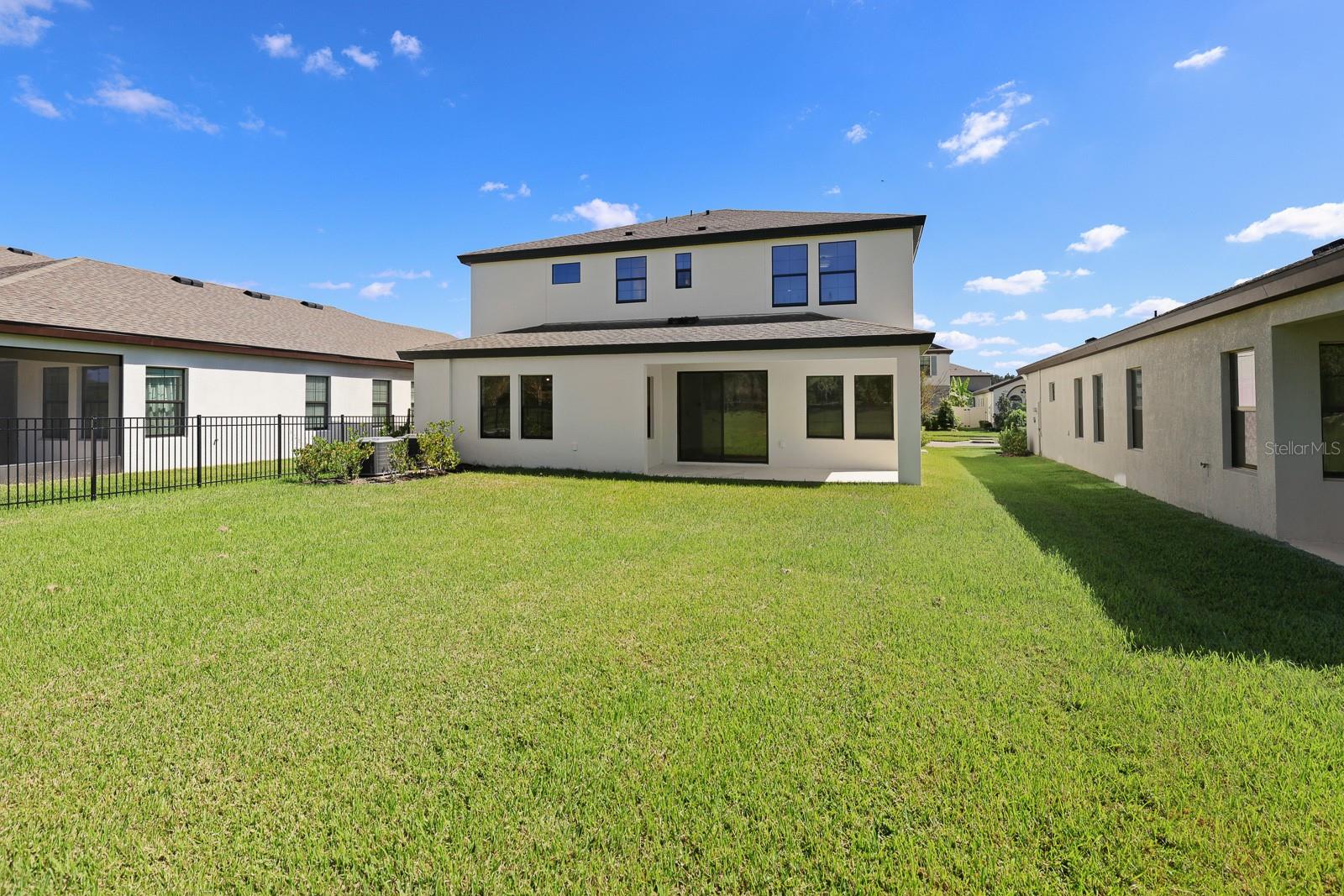 12633 SHETLAND WALK DRIVE, Lithia, FL 33547