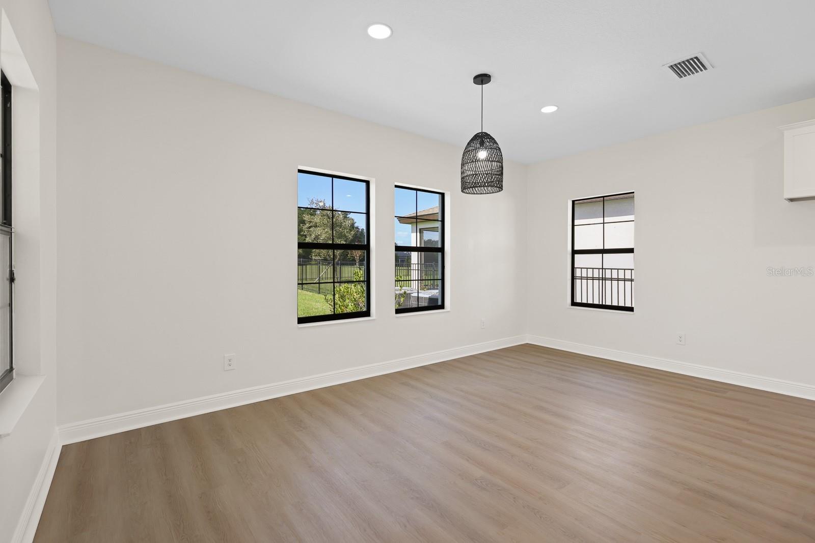 12633 SHETLAND WALK DRIVE, Lithia, FL 33547