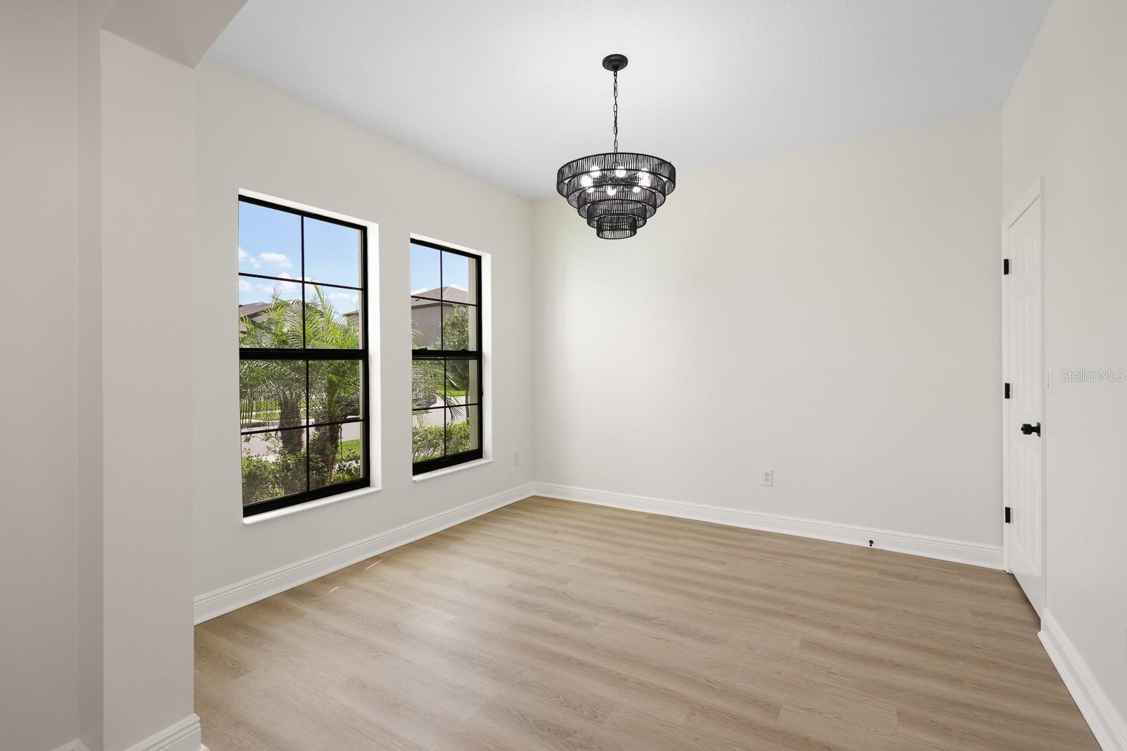 12633 SHETLAND WALK DRIVE, Lithia, FL 33547 12633 SHETLAND WALK DRIVE, Lithia, FL 33547