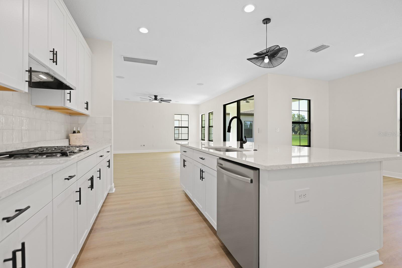 12633 SHETLAND WALK DRIVE, Lithia, FL 33547
