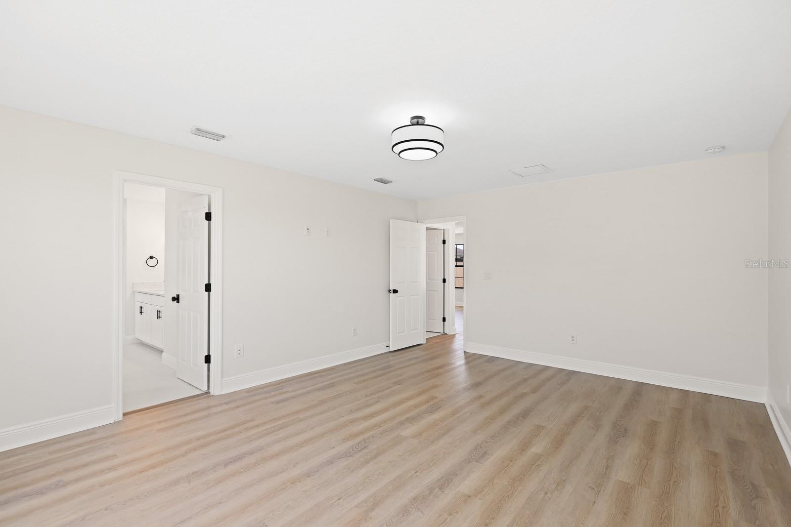 12633 SHETLAND WALK DRIVE, Lithia, FL 33547