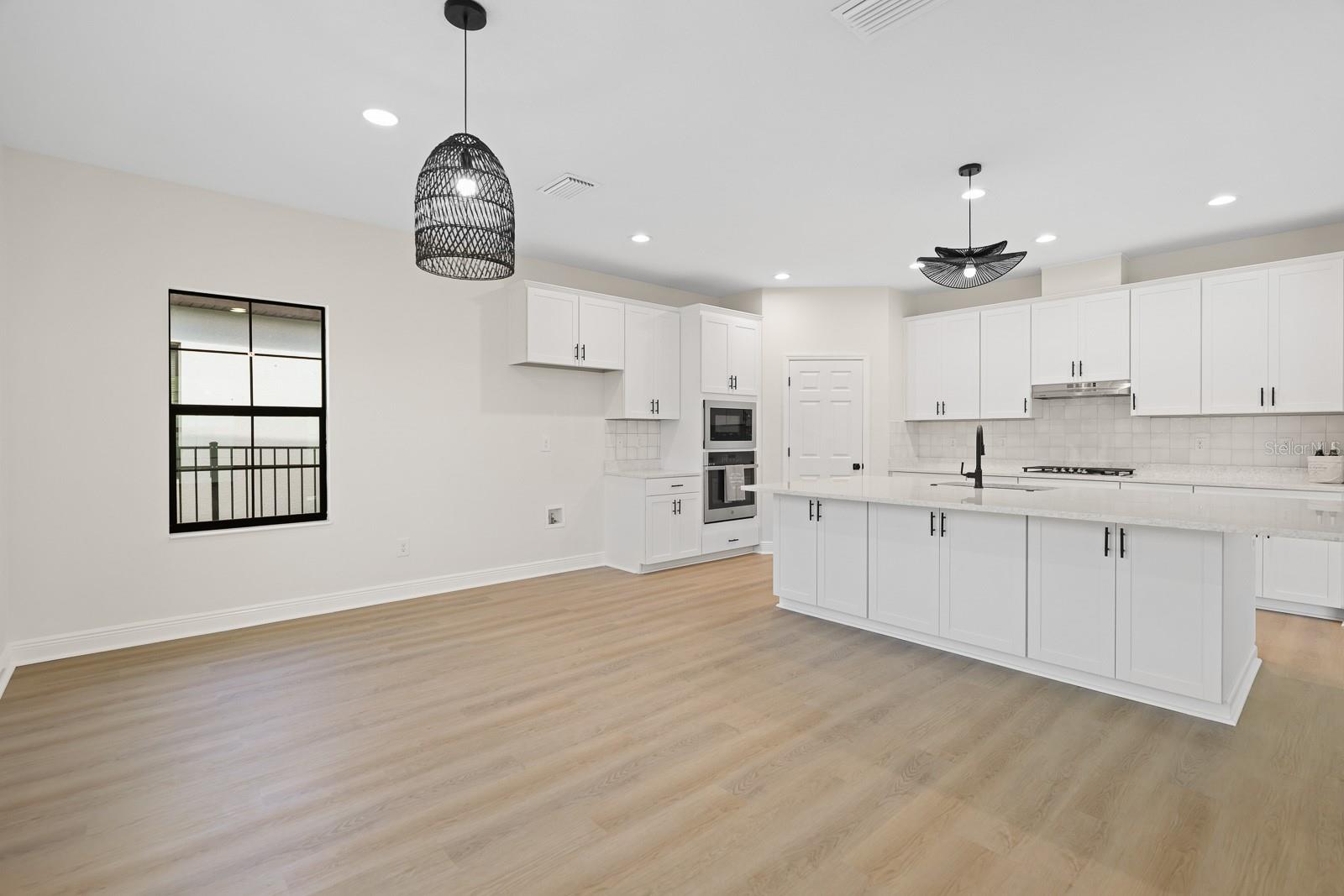 12633 SHETLAND WALK DRIVE, Lithia, FL 33547