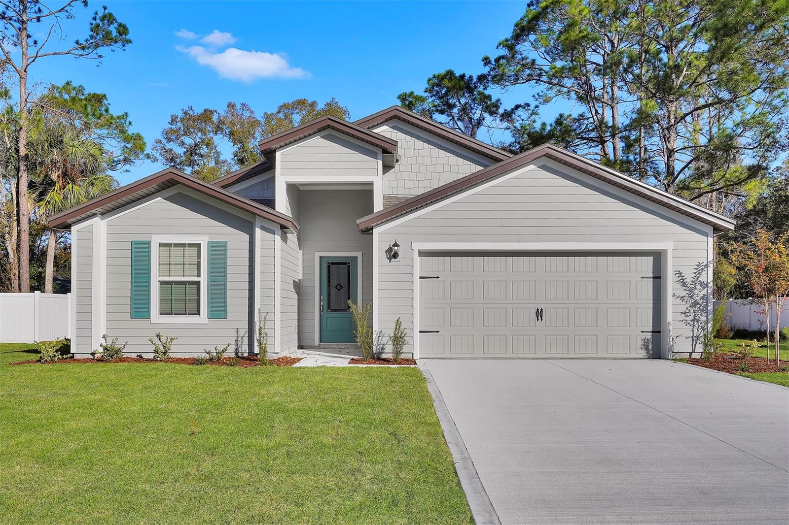 5251 SW 164TH STREET ROAD, Ocala, FL 34473