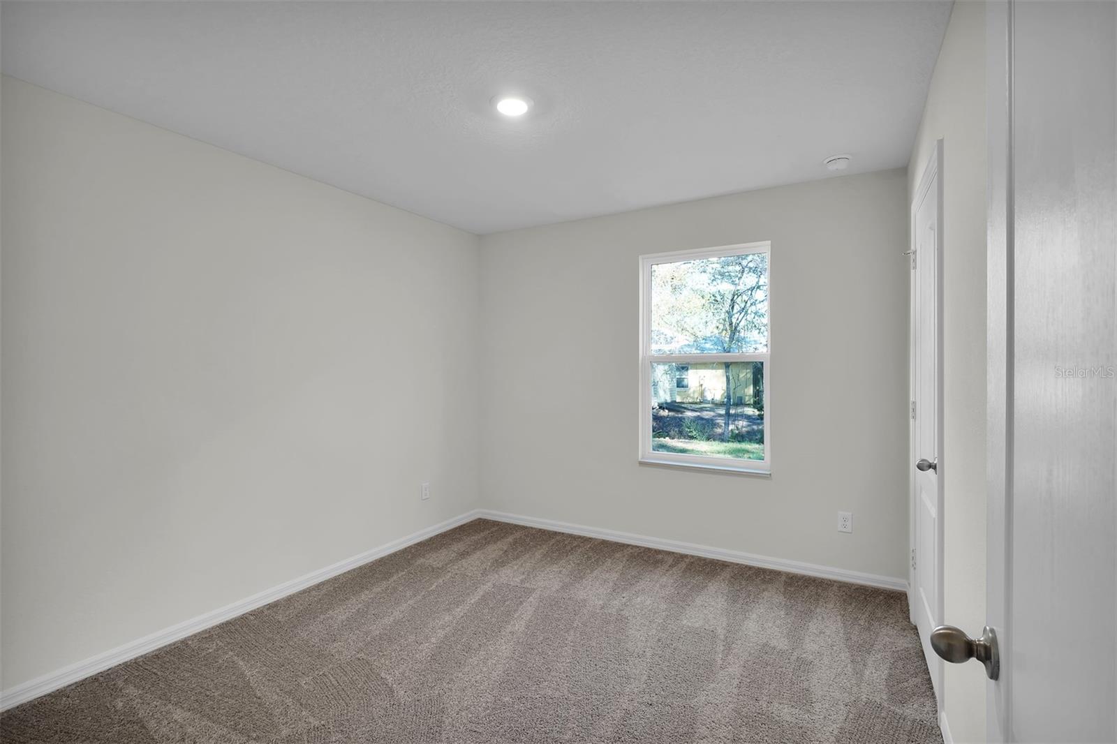 5251 SW 164TH STREET ROAD, Ocala, FL 34473